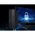 ASUS ExpertCenter D700SF Ultra 5-225/16GB/512/Win11P Czarny - 1613134 - zdjęcie 4